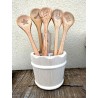 Wooden Spoon Star Collection