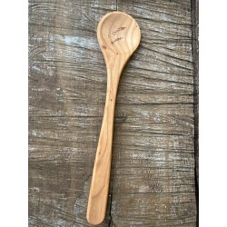 Wooden Spoon Star Collection