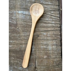 Wooden Spoon Star Collection