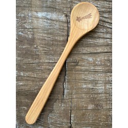 Wooden Spoon Star Collection